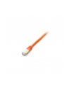 Equip 3m, Cat 6a S/FTP (605672) - nr 1