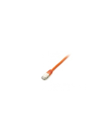 Equip 3m, Cat 6a S/FTP (605672) nr 2