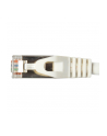 Equip Patch Cat6A S/Ftp 2Xrj45 7.50M biały Cat7 Roh - nr 8