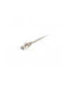 Equip P RJ45 S/FTP Cat6A 10.0m biały (SSTP)PIMF (606008) - nr 8
