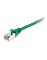 Equip Patch Rj45 S/Ftp Cat6A 30.0M zielony (Sstp)Pim - nr 4