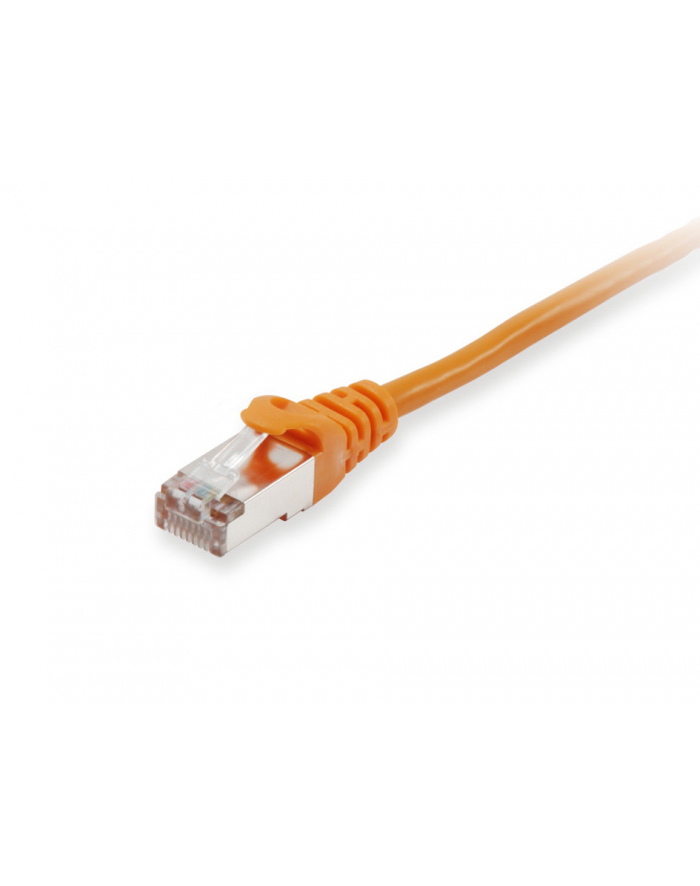 Equip Patchkabel RJ45 S/FTP Cat6A 7.5m (SSTP)PIM (606607) główny