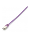 Equip Cat.6 S/FTP 7.5m (615555) - nr 12