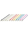 Equip Cat.6 S/FTP 7.5m (615555) - nr 14