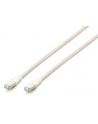 Equip Cat.6 S/FTP 7.5m (615555) - nr 1