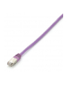 Equip Cat.6 S/FTP 7.5m (615555) - nr 2