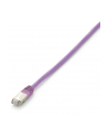 Equip Cat.6 S/FTP 7.5m (615555) - nr 4