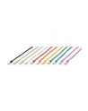 Equip Cat.6 S/FTP 7.5m (615555) - nr 5