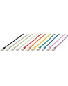 Equip Cat.6 S/FTP 7.5m (615555) - nr 7