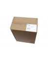 Equip Patch Cat6 100x/Box S/FTP 2xRJ45 0.25m biały LSZH (635513) - nr 7