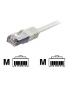 Equip SF/UTP Cat.5e 20.0m Beige (705419) - nr 10