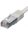 Equip SF/UTP Cat.5e 20.0m Beige (705419) - nr 14