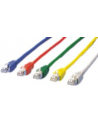 Equip SF/UTP Cat.5e 20.0m Beige (705419) - nr 4