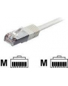 Equip SF/UTP Cat.5e 20.0m Beige (705419) - nr 8