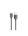 Speed-Link LIBERA Czarny (SL630021RRBK) - nr 10