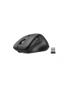 Speed-Link LIBERA Czarny (SL630021RRBK) - nr 13