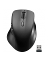 Speed-Link LIBERA Czarny (SL630021RRBK) - nr 1