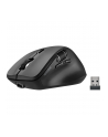 Speed-Link LIBERA Czarny (SL630021RRBK) - nr 2