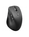 Speed-Link LIBERA Czarny (SL630021RRBK) - nr 3