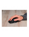 Speed-Link LIBERA Czarny (SL630021RRBK) - nr 6