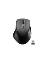 Speed-Link LIBERA Czarny (SL630021RRBK) - nr 8