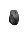Speed-Link LIBERA Czarny (SL630021RRBK) - nr 9