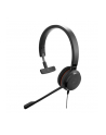 Jabra Evolve 30 Ii Usb-C/A Uc Mono Czarny (5393829369) - nr 5