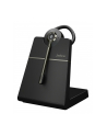 Jabra Engage 55 Se Usb C Ms Stereo Dect Czarny (9659470111) - nr 8
