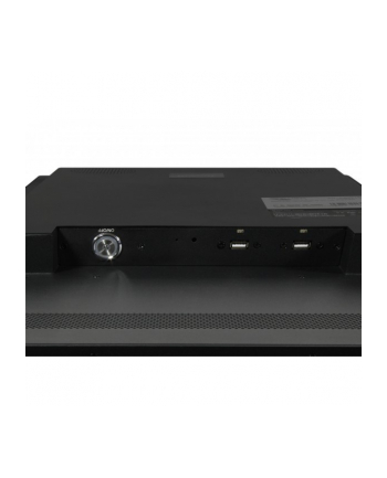 Allnet Sunlight 32'' (SUNLIGHTPRO320)