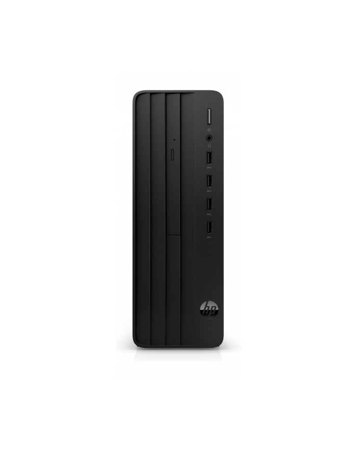 HP Pro SFF 290 G9 i5-13400 8GB DDR4 SSD512 UHD Graphics 730 W11Pro 3Y OnSite główny