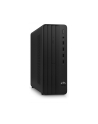 HP Pro SFF 290 G9 i5-13400 8GB DDR4 SSD512 UHD Graphics 730 W11Pro 3Y OnSite - nr 3