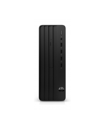 HP Pro SFF 290 G9 i5-13400 16GB DDR4 SSD512 UHD Graphics 730 W11Pro 3Y OnSite nr 1