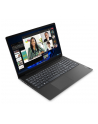 Lenovo V15 G4 AMN Ryzen 3 7320U 15,6''FHD 250nits AG 8GB LPDDR5-5500 SSD256 Radeon 610M Graphics NoOS 3Y OnSite - nr 4