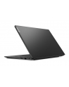 Lenovo V15 G4 AMN Ryzen 3 7320U 15,6''FHD 250nits AG 8GB LPDDR5-5500 SSD256 Radeon 610M Graphics NoOS 3Y OnSite - nr 5