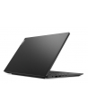 Lenovo V15 G4 AMN Ryzen 3 7320U 15,6''FHD 250nits AG 8GB LPDDR5-5500 SSD256 Radeon 610M Graphics NoOS 3Y OnSite - nr 6