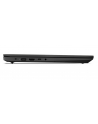 Lenovo V15 G4 AMN Ryzen 3 7320U 15,6''FHD 250nits AG 8GB LPDDR5-5500 SSD256 Radeon 610M Graphics NoOS 3Y OnSite - nr 7