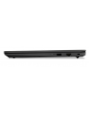 Lenovo V15 G4 AMN Ryzen 5 7520U 15,6'' FHD 250nits AG 8GB LPDDR5-5500 SSD512 NoOS Business Black 3Y OnSite - nr 8