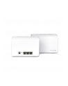 Tp-Link Halo H3000X Dual-band (HALOH3000X2PACK) - nr 2
