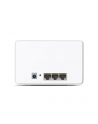 Tp-Link Halo H3000X Dual-band (HALOH3000X2PACK) - nr 3