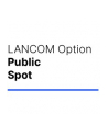 Lancom 61624 - nr 1