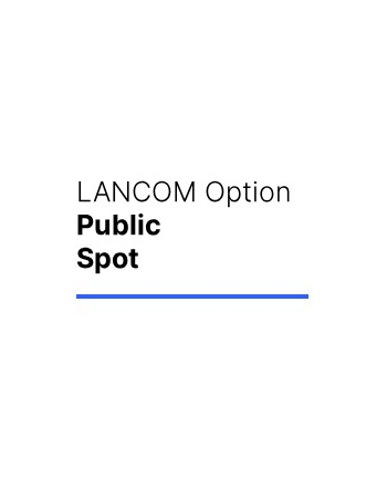 Lancom 61624 nr 1