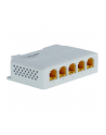 Allnet 5P ALL-SG8005PD-BT90 POE (ALLSG8005PDBT90) - nr 3