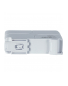 Allnet 5P ALL-SG8005PD-BT90 POE (ALLSG8005PDBT90) - nr 5