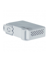Allnet 5P ALL-SG8005PD-BT90 POE (ALLSG8005PDBT90) - nr 6