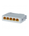 Allnet 5P ALL-SG8005PD-BT90 POE (ALLSG8005PDBT90) - nr 7