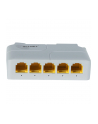 Allnet 5P ALL-SG8005PD-BT90 POE (ALLSG8005PDBT90) - nr 9
