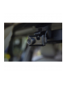 Kamera cyfrowa Garmin Garmin Dash Cam X210 - nr 10