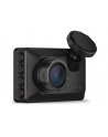 Kamera cyfrowa Garmin Garmin Dash Cam X210 - nr 11