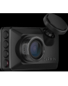 Kamera cyfrowa Garmin Garmin Dash Cam X210 - nr 12