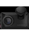 Kamera cyfrowa Garmin Garmin Dash Cam X210 - nr 13